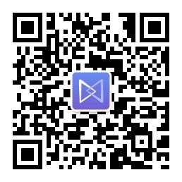 公众号